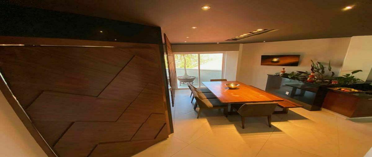 Foto de casa en venta en bosque del morro , bosques de la herradura, huixquilucan, méxico, 0 No. 05