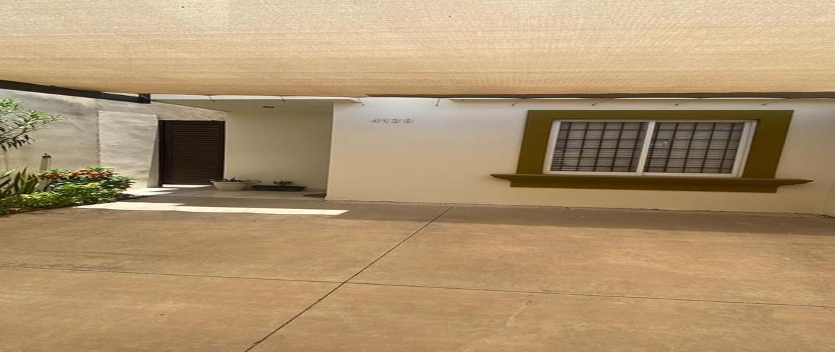 Foto de casa en renta en bosque del nogal , portafe, culiacán, sinaloa, 0 No. 04