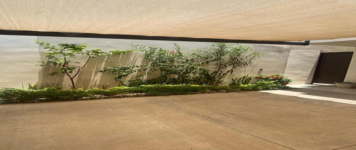 Foto de casa en renta en bosque del nogal , portafe, culiacán, sinaloa, 0 No. 03