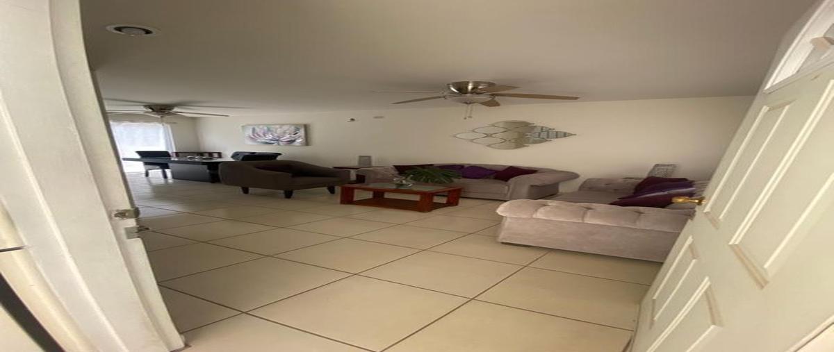 Foto de casa en renta en bosque del nogal , portafe, culiacán, sinaloa, 0 No. 05