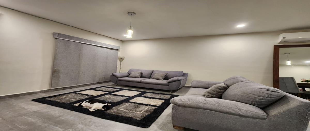 Foto de casa en venta en bosque del paraiso norte , los encinos, altamira, tamaulipas, 0 No. 03