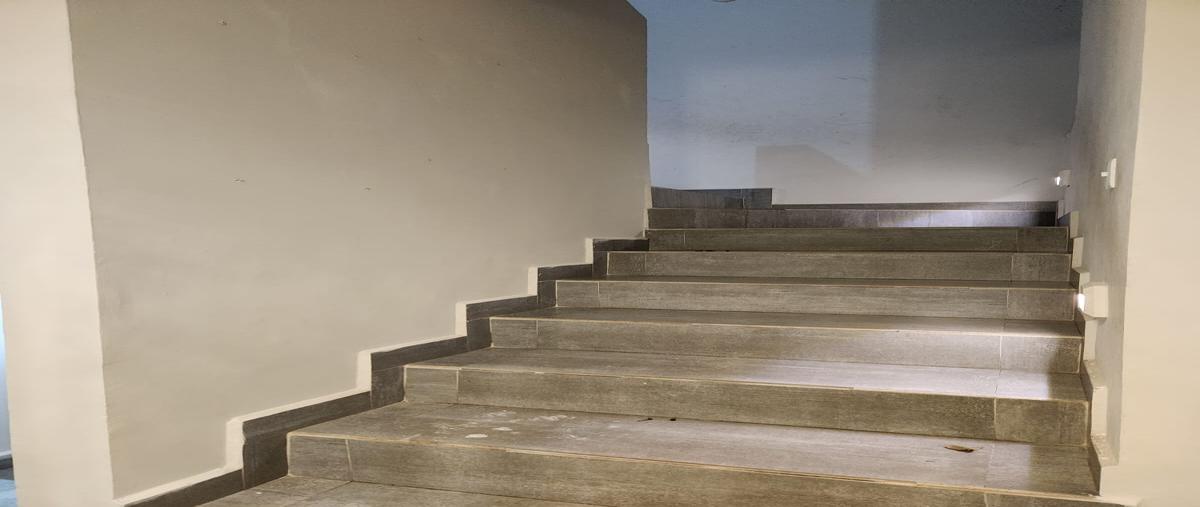 Foto de casa en venta en bosque del paraiso norte , los encinos, altamira, tamaulipas, 0 No. 04