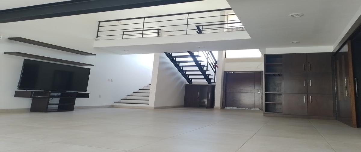 Foto de casa en venta en bosque del paraíso oriente lote 3 , los encinos, altamira, tamaulipas, 31537122 No. 03