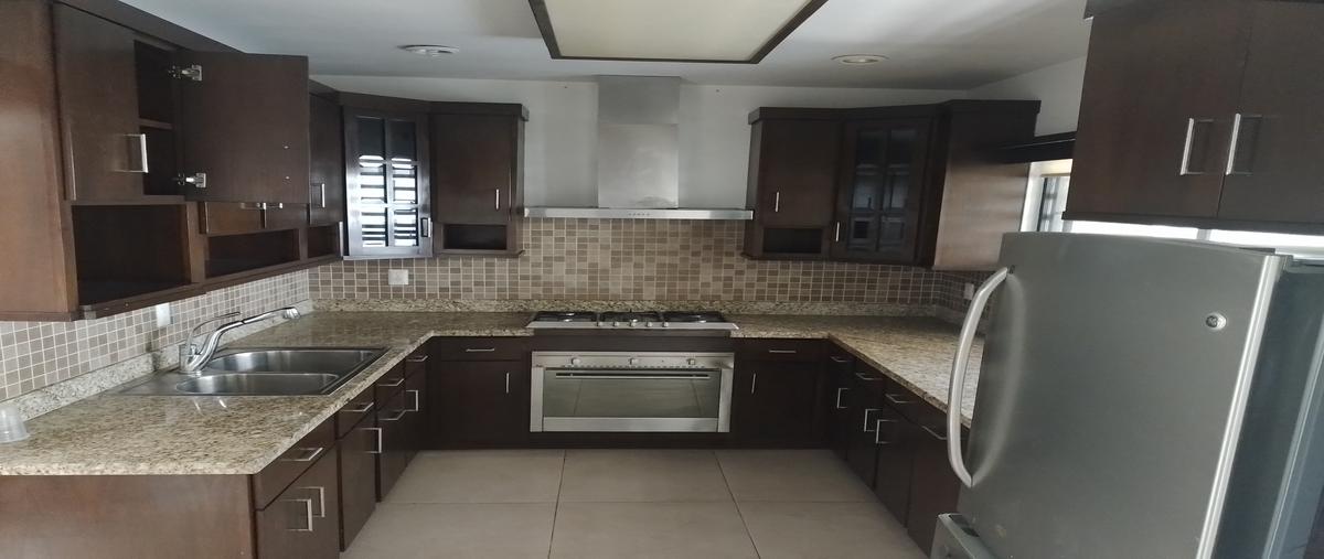 Foto de casa en venta en bosque del paraíso oriente lote 3 , los encinos, altamira, tamaulipas, 31537122 No. 04