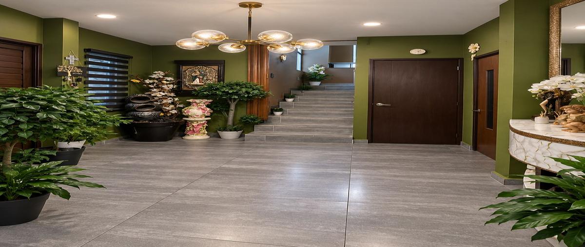 Foto de casa en venta en bosque del paraiso poniente , los encinos residencial, altamira, tamaulipas, 0 No. 05