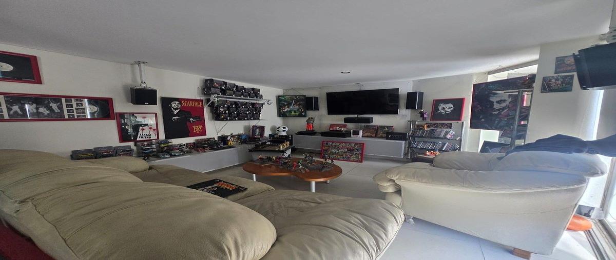 Foto de casa en venta en bosque del pinar , bosques de san isidro, zapopan, jalisco, 0 No. 04