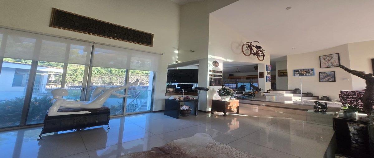 Foto de casa en venta en bosque del pinar , bosques de san isidro, zapopan, jalisco, 0 No. 07