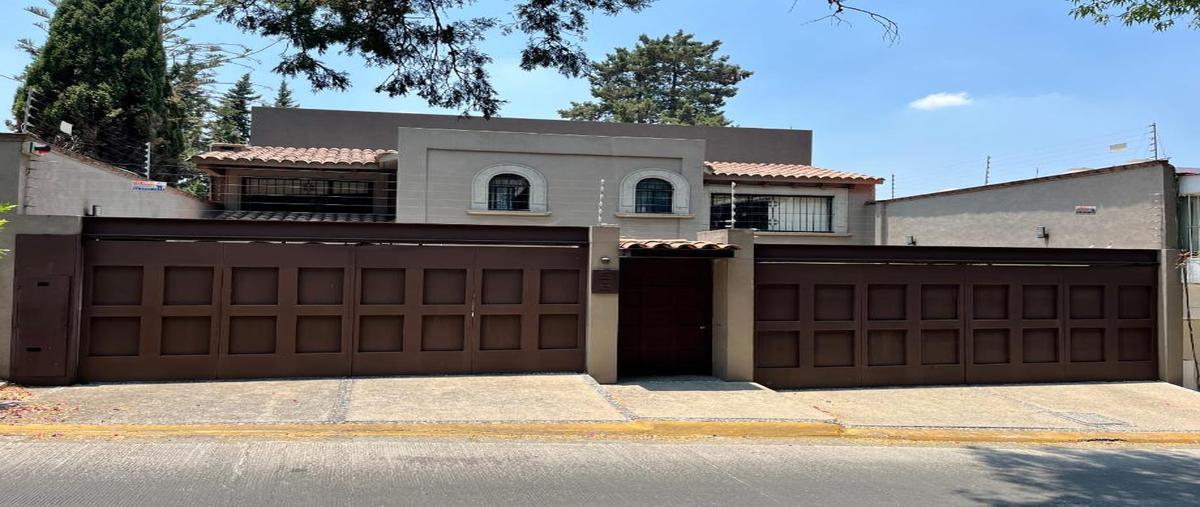 Foto de casa en bosque del rayo 58, la herradura, huixquilucan, méxico, 0 foto 01 Foto de casa en venta en bosque del rayo 58, la herradura, huixquilucan, méxico, 0 No. 01
