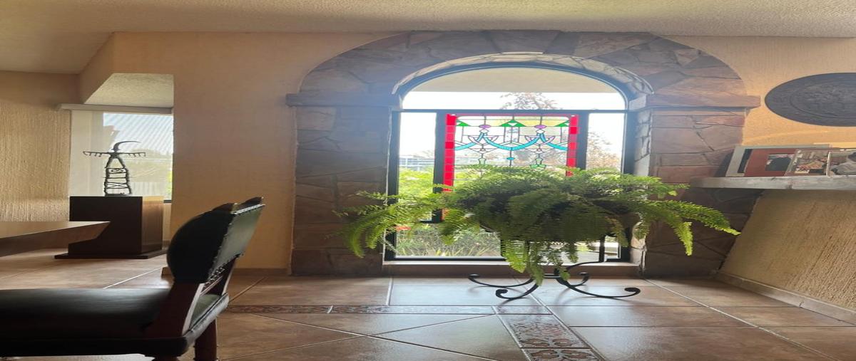 Foto de casa en bosque del rayo 58, la herradura, huixquilucan, méxico, 0 foto 03 Foto de casa en venta en bosque del rayo 58, la herradura, huixquilucan, méxico, 0 No. 03