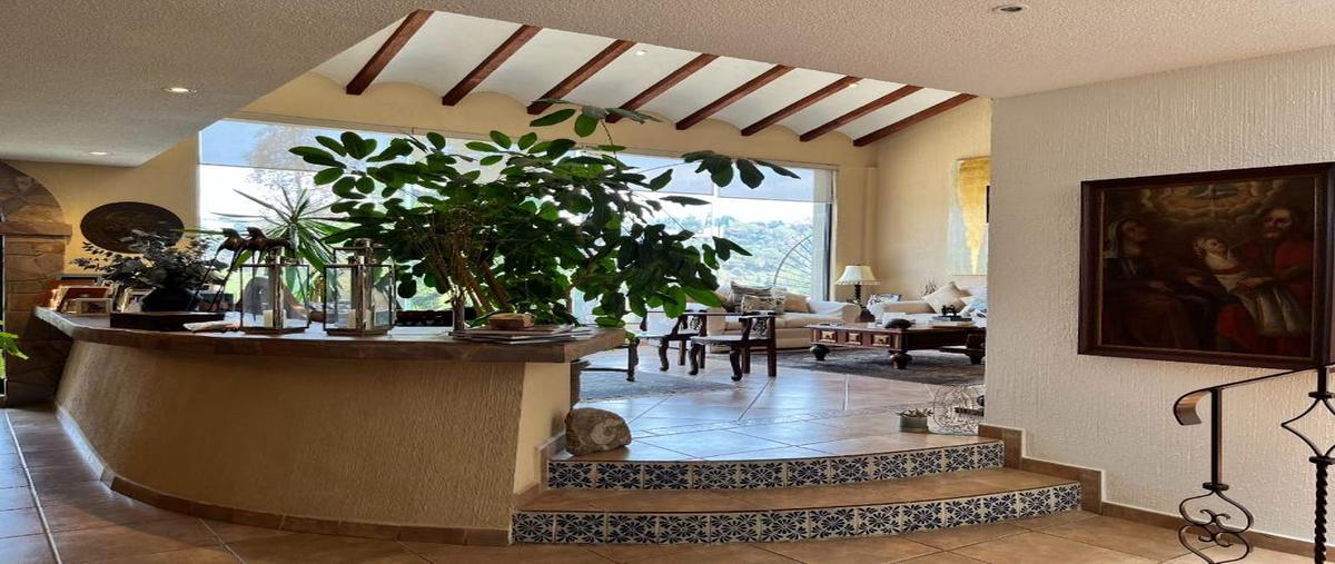 Foto de casa en bosque del rayo 58, la herradura, huixquilucan, méxico, 0 foto 05 Foto de casa en venta en bosque del rayo 58, la herradura, huixquilucan, méxico, 0 No. 05