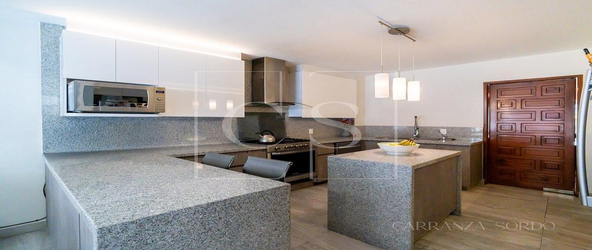 Foto de casa en venta en bosque del rayo , bosques de la herradura, huixquilucan, méxico, 0 No. 05