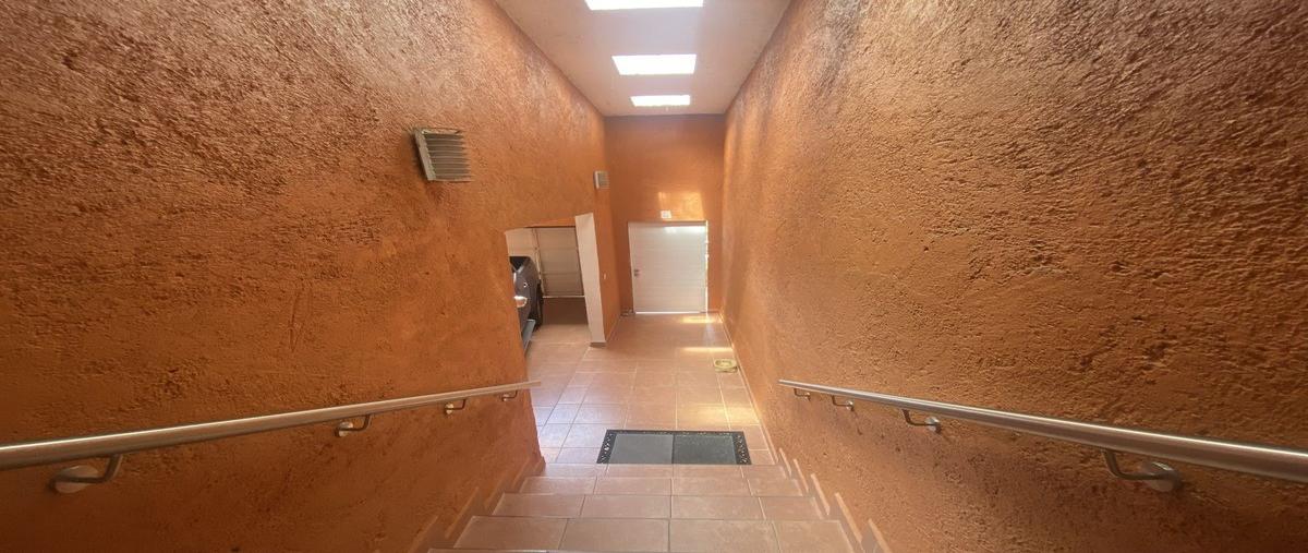 Foto de casa en venta en bosque del rosario , bosques de la herradura, huixquilucan, méxico, 28727294 No. 05
