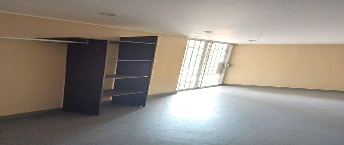 Foto de casa en venta en bosque del salto , la mora, naucalpan de juárez, méxico, 0 No. 11