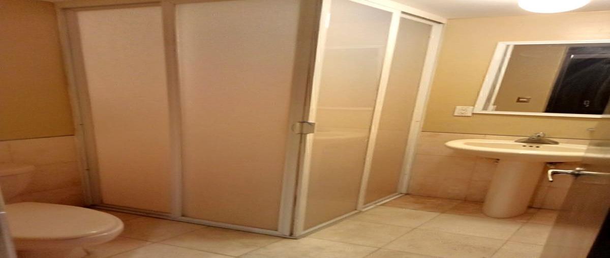 Foto de casa en venta en bosque del salto , la mora, naucalpan de juárez, méxico, 0 No. 14