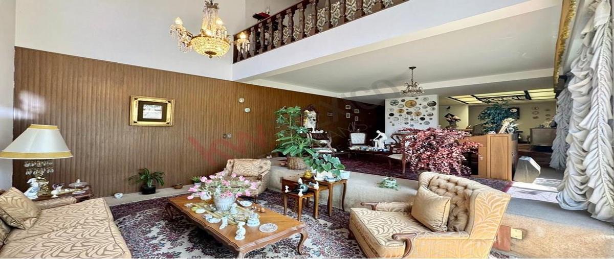 Foto de casa en venta en bosque del secreto , la herradura, huixquilucan, méxico, 0 No. 04