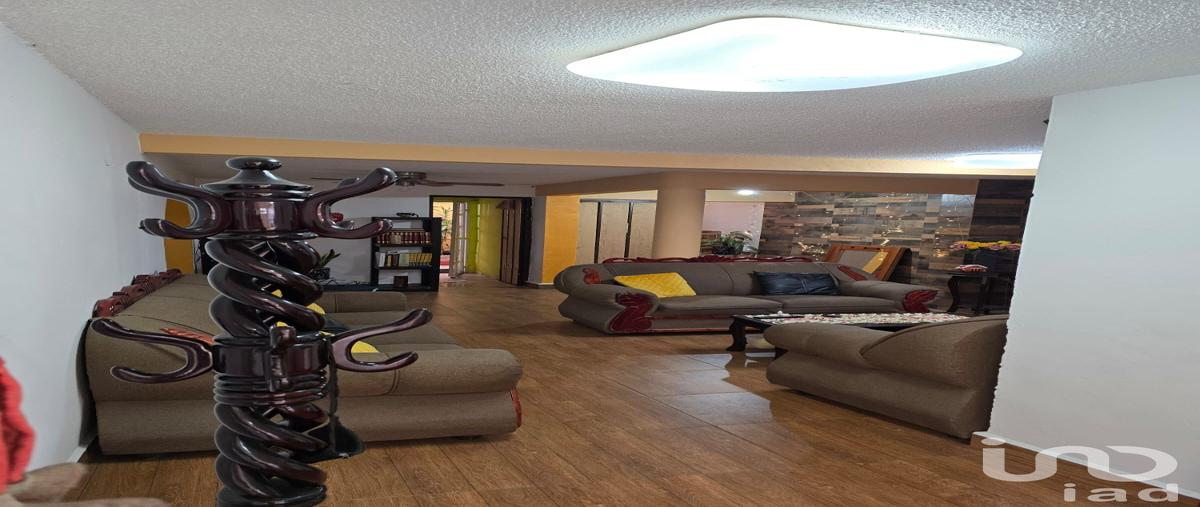 Foto de casa en venta en bosque del tesoro 94, jardines de morelos sección bosques, ecatepec de morelos, méxico, 30870516 No. 04