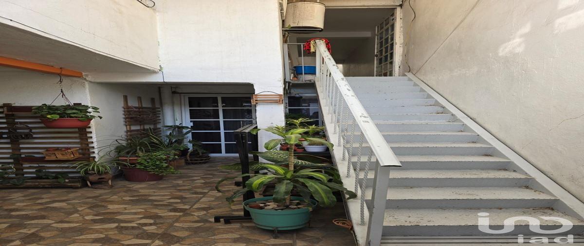 Foto de casa en venta en bosque del tesoro 94, jardines de morelos sección bosques, ecatepec de morelos, méxico, 30870516 No. 05