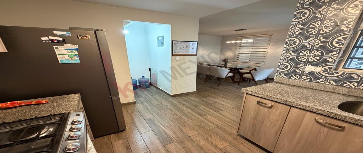 Foto de casa en renta en bosque egipcio 403, las lomas sector bosques, garcía, nuevo león, 0 No. 05