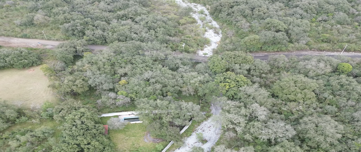 Foto de terreno habitacional en venta en bosque encantado , el barrial, santiago, nuevo león, 30291763 No. 03