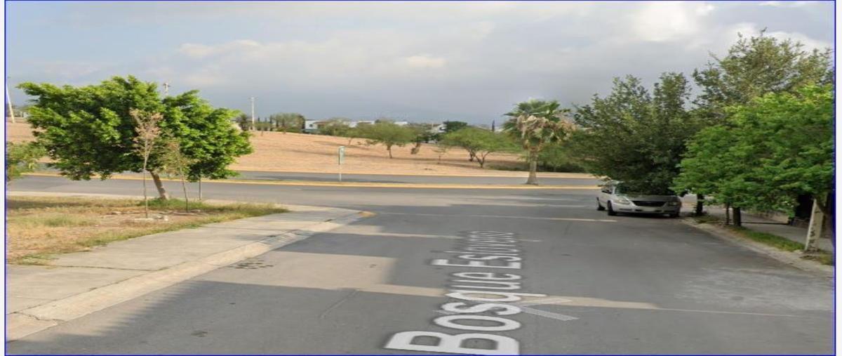 Foto de casa en bosque esloveno 000, las lomas, garcía, nuevo león, 0 foto 05 Foto de casa en venta en bosque esloveno 000, las lomas, garcía, nuevo león, 0 No. 05