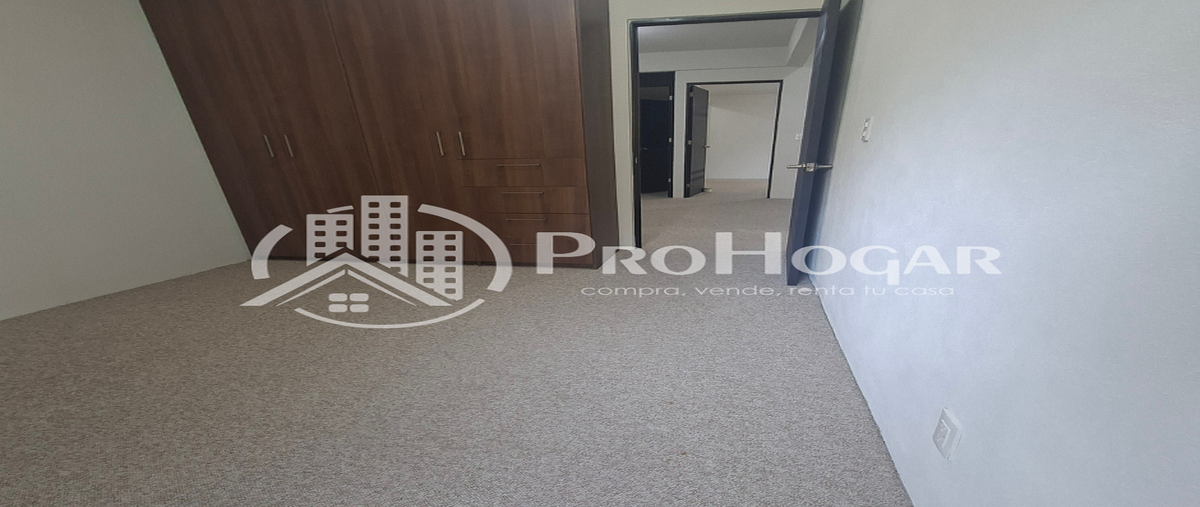 Foto de departamento en renta en bosque esmeralda , adolfo lópez mateos ampliación i, atizapán de zaragoza, méxico, 0 No. 04