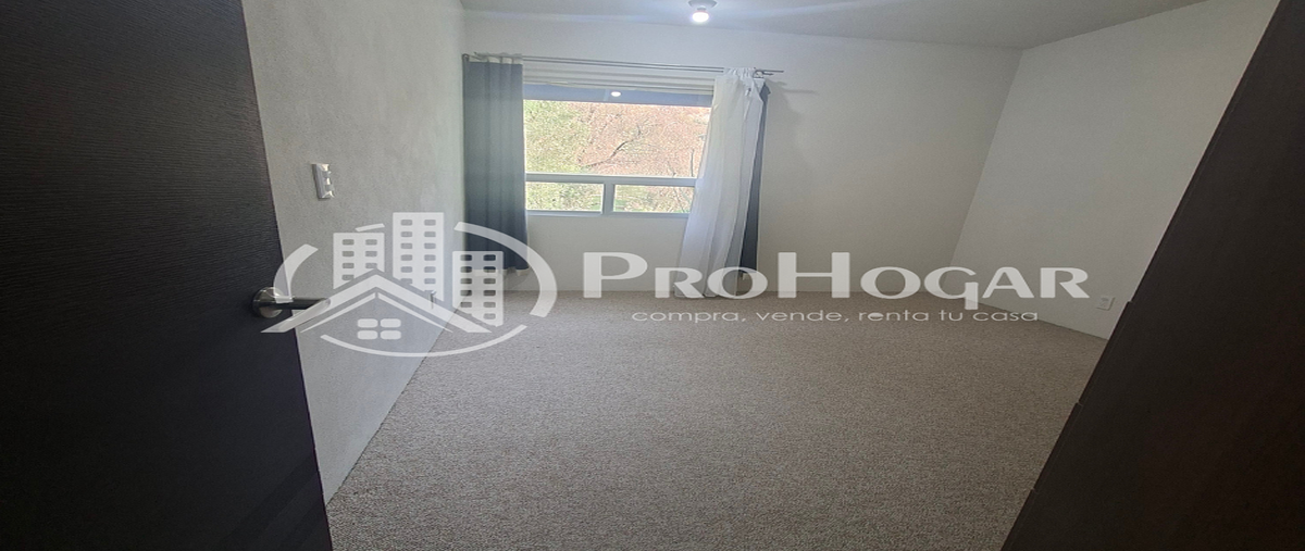 Foto de departamento en renta en bosque esmeralda , adolfo lópez mateos ampliación i, atizapán de zaragoza, méxico, 31107584 No. 05