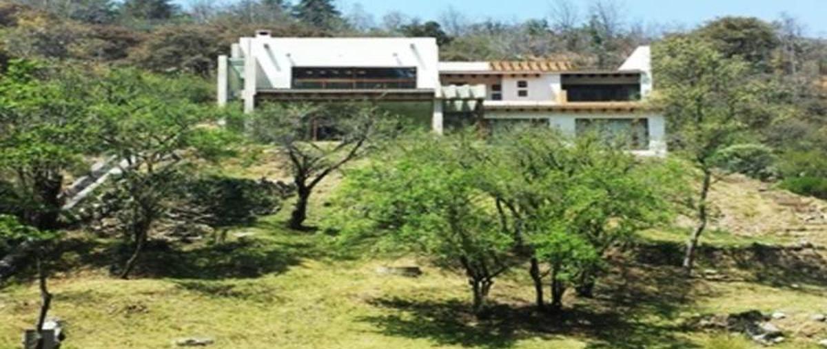 Foto de casa en venta en  , bosque esmeralda, atizapán de zaragoza, méxico, 13908505 No. 01