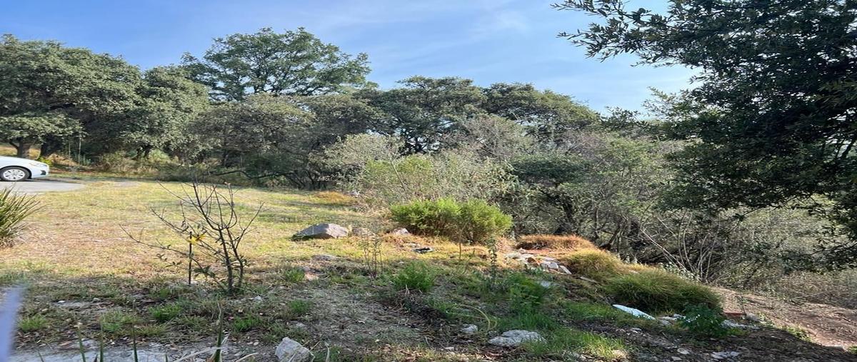 Foto de terreno habitacional en venta en  , bosque esmeralda, atizapán de zaragoza, méxico, 24967406 No. 03