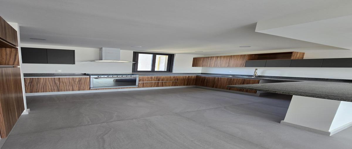 Foto de departamento en venta en  , bosque esmeralda, atizapán de zaragoza, méxico, 28123672 No. 04