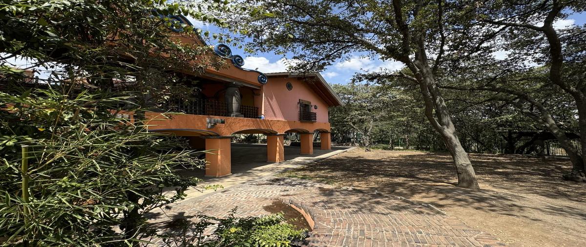 Foto de casa en venta en  , bosque esmeralda, atizapán de zaragoza, méxico, 28338336 No. 03