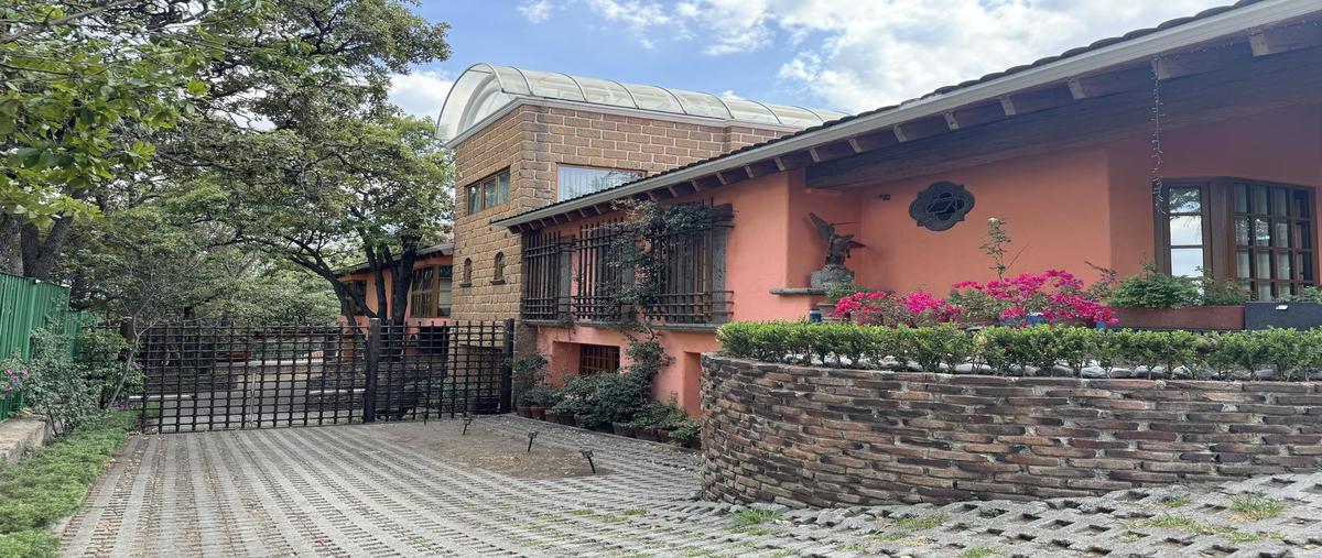 Foto de casa en venta en  , bosque esmeralda, atizapán de zaragoza, méxico, 28338336 No. 04