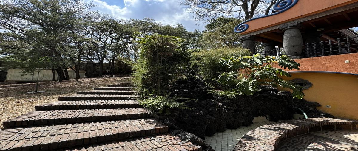 Foto de casa en venta en  , bosque esmeralda, atizapán de zaragoza, méxico, 28338336 No. 05