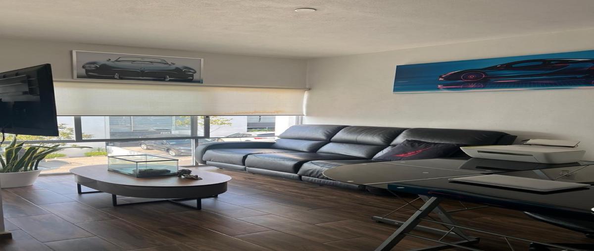 Foto de casa en venta en  , bosque esmeralda, atizapán de zaragoza, méxico, 28457823 No. 03