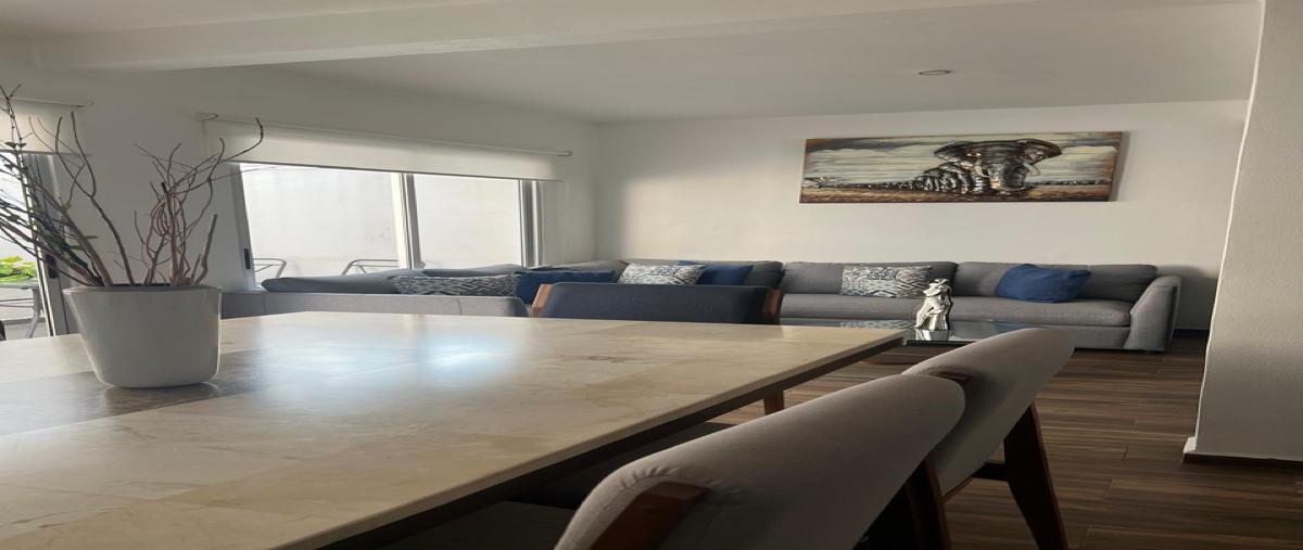 Foto de casa en venta en  , bosque esmeralda, atizapán de zaragoza, méxico, 28457823 No. 04