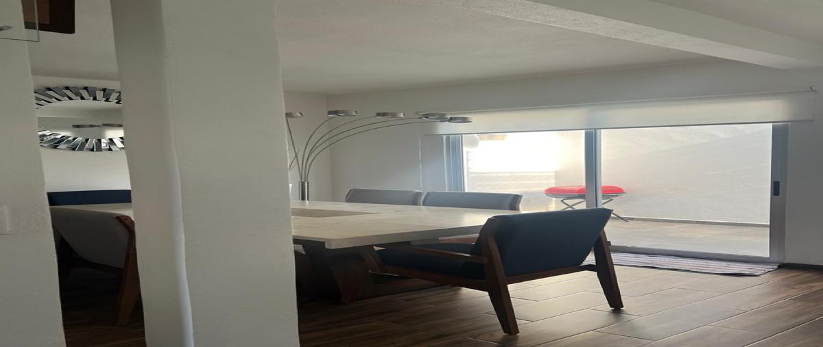 Foto de casa en venta en  , bosque esmeralda, atizapán de zaragoza, méxico, 28457823 No. 05