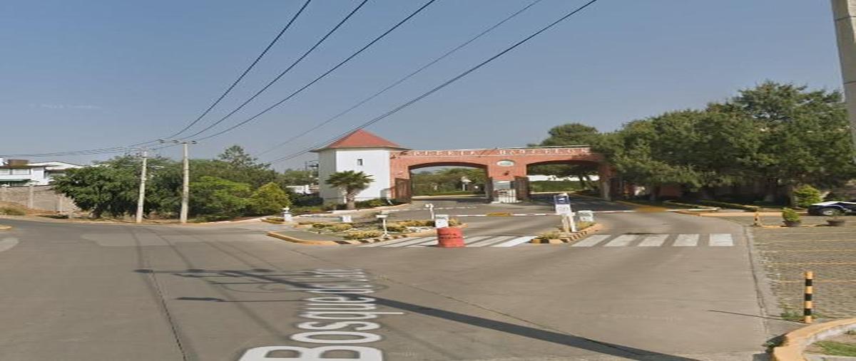 Foto de casa en venta en  , bosque esmeralda, atizapán de zaragoza, méxico, 0 No. 03