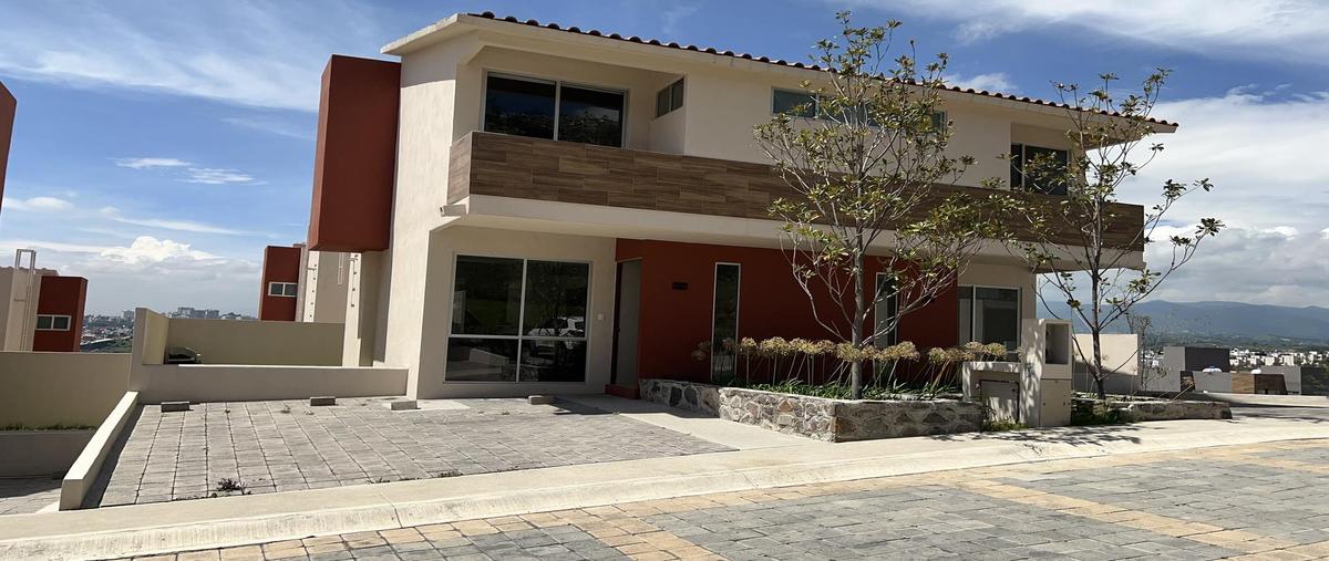 Foto de casa en , bosque esmeralda, atizapán de zaragoza, méxico, 0 foto 01 Foto de casa en venta en , bosque esmeralda, atizapán de zaragoza, méxico, 0 No. 01