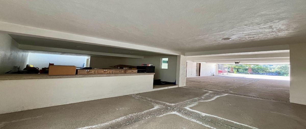 Foto de casa en venta en  , bosque esmeralda, atizapán de zaragoza, méxico, 28992972 No. 03