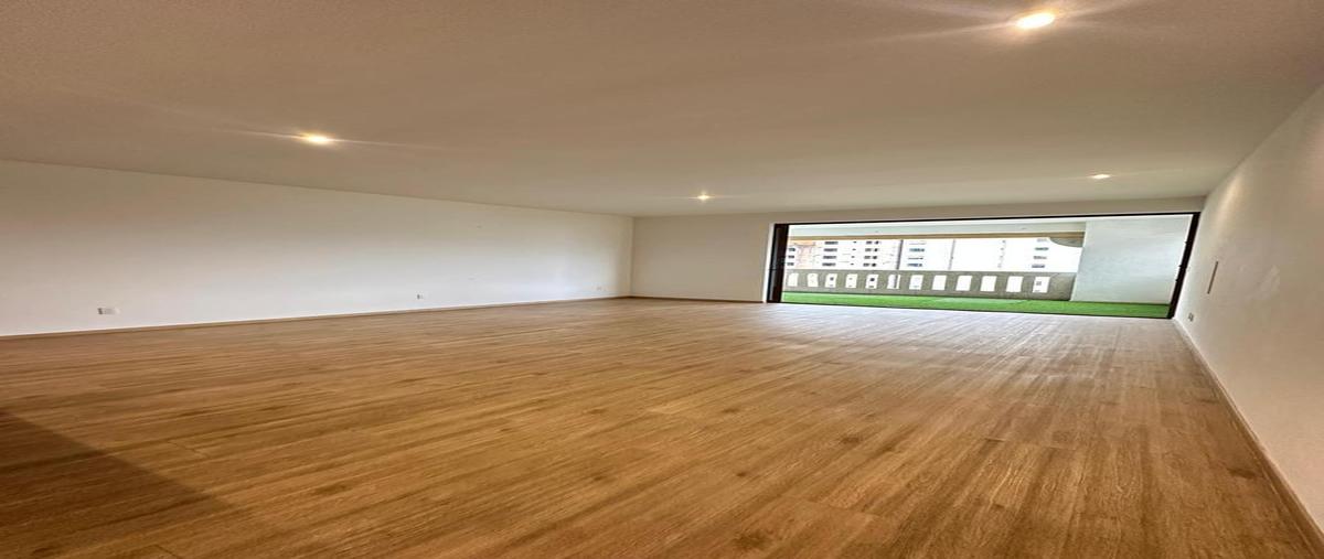 Foto de departamento en venta en  , bosque esmeralda, atizapán de zaragoza, méxico, 0 No. 04