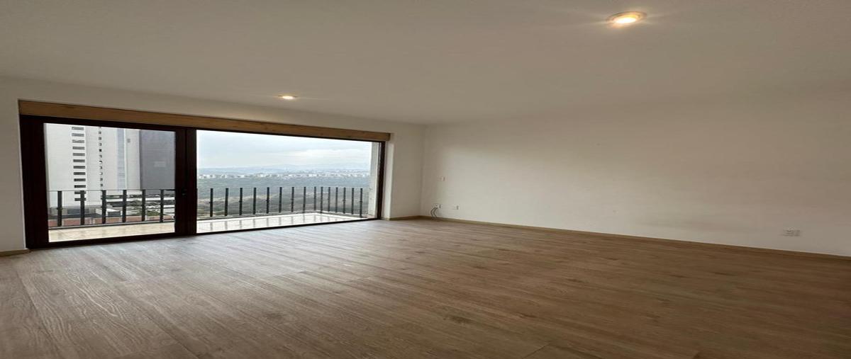 Foto de departamento en venta en  , bosque esmeralda, atizapán de zaragoza, méxico, 0 No. 05