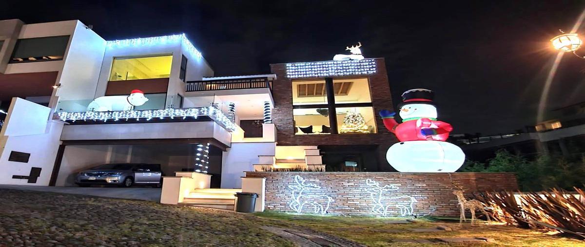 Foto de casa en venta en  , bosque esmeralda, atizapán de zaragoza, méxico, 0 No. 03