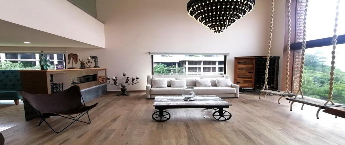 Foto de casa en venta en  , bosque esmeralda, atizapán de zaragoza, méxico, 0 No. 04