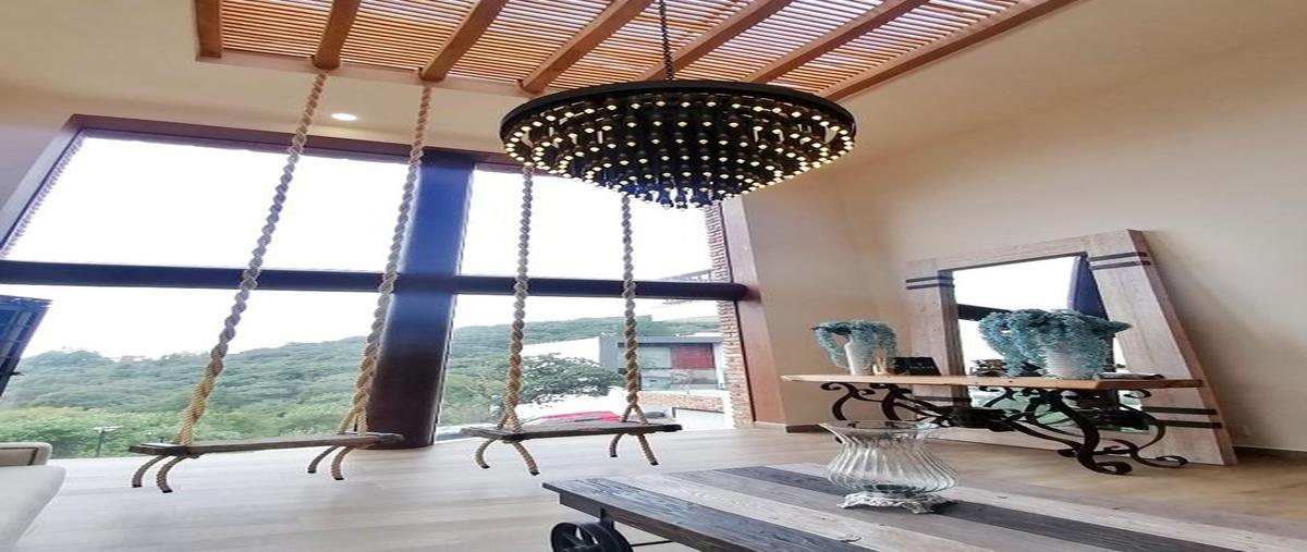Foto de casa en venta en  , bosque esmeralda, atizapán de zaragoza, méxico, 0 No. 05