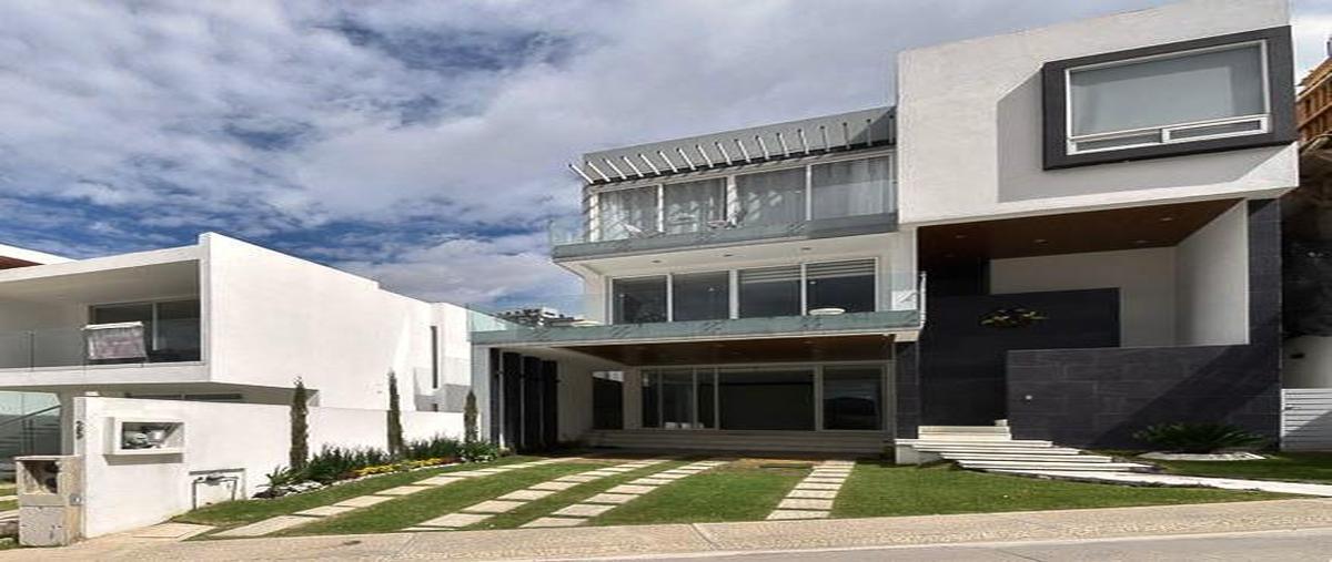 Foto de casa en , bosque esmeralda, atizapán de zaragoza, méxico, 0 foto 03 Foto de casa en venta en , bosque esmeralda, atizapán de zaragoza, méxico, 0 No. 03