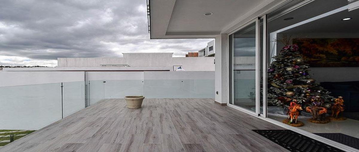 Foto de casa en , bosque esmeralda, atizapán de zaragoza, méxico, 0 foto 05 Foto de casa en venta en , bosque esmeralda, atizapán de zaragoza, méxico, 0 No. 05