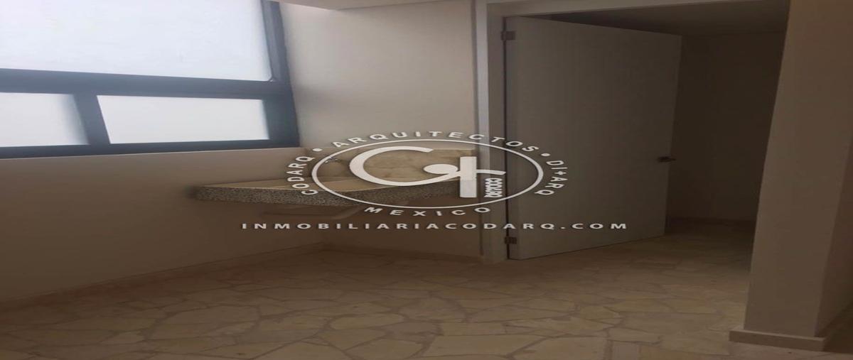 Foto de departamento en renta en  , bosque esmeralda, atizapán de zaragoza, méxico, 29269371 No. 03