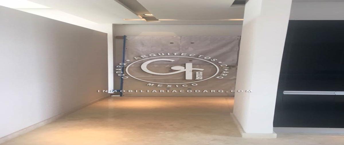 Foto de departamento en renta en  , bosque esmeralda, atizapán de zaragoza, méxico, 29269371 No. 04