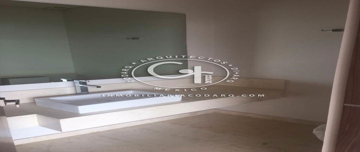 Foto de departamento en renta en  , bosque esmeralda, atizapán de zaragoza, méxico, 29269371 No. 05