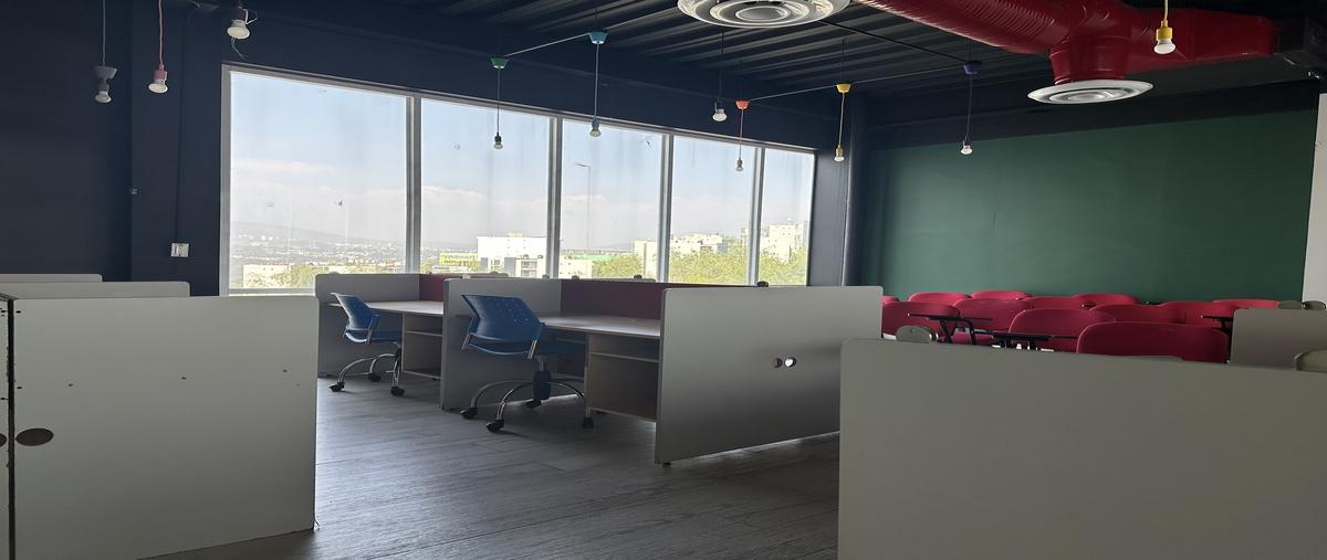 Foto de oficina en , bosque esmeralda, atizapán de zaragoza, méxico, 29401104 foto 01 Foto de oficina en venta en , bosque esmeralda, atizapán de zaragoza, méxico, 29401104 No. 01