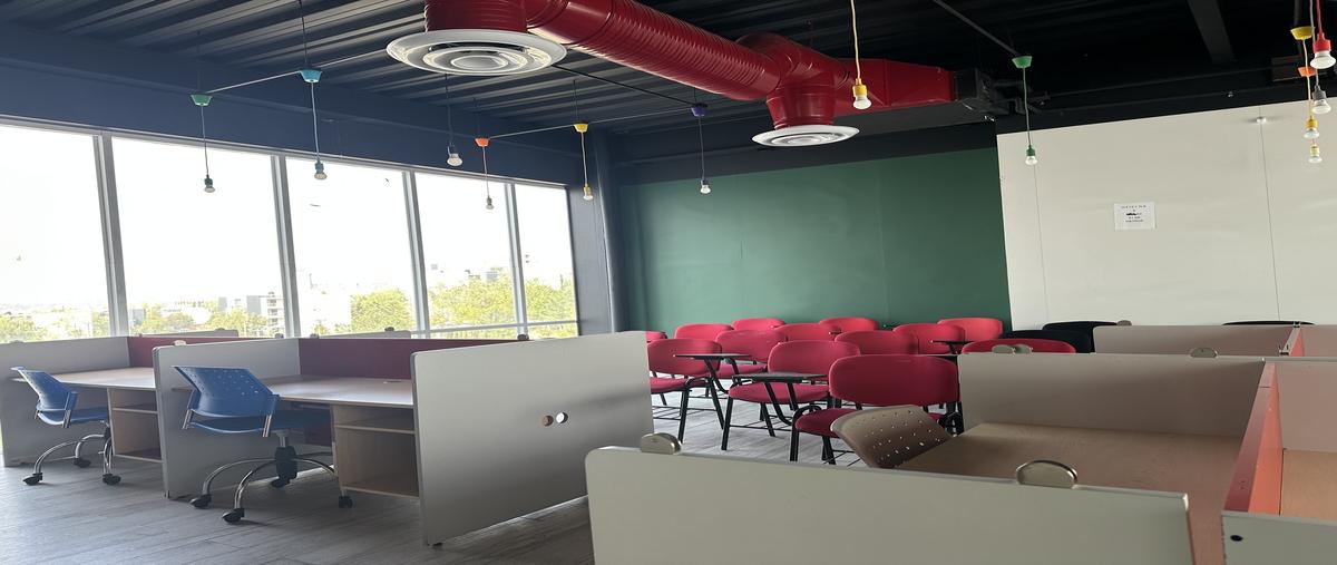 Foto de oficina en , bosque esmeralda, atizapán de zaragoza, méxico, 29401104 foto 02 Foto de oficina en venta en , bosque esmeralda, atizapán de zaragoza, méxico, 29401104 No. 02